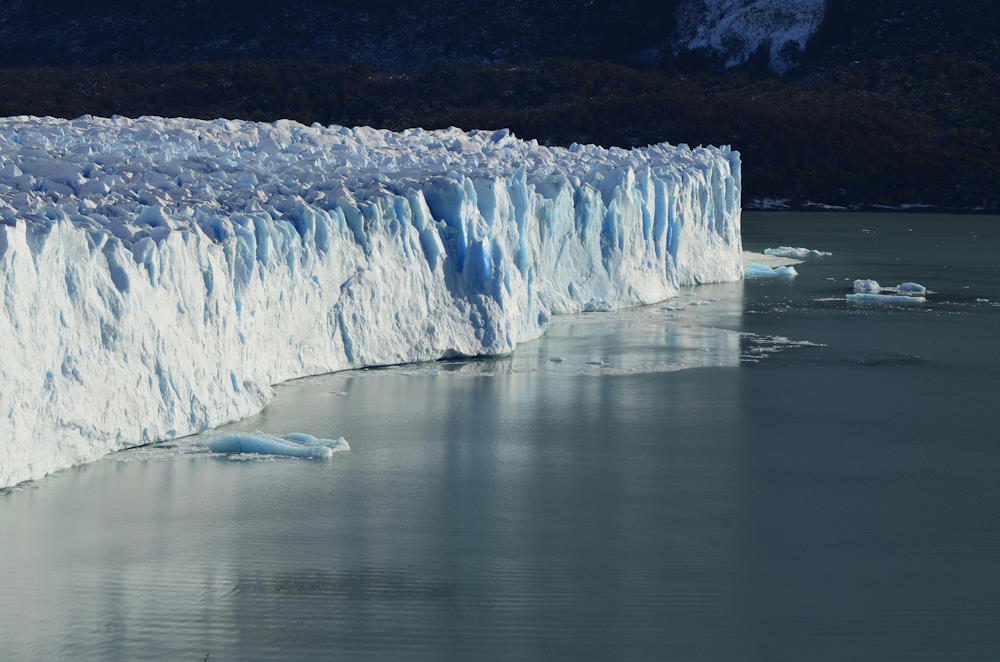 Le cause dei cambiamenti climatici